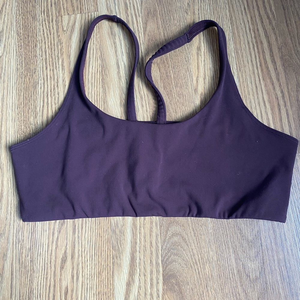 Vuori Yosemite Bra size L